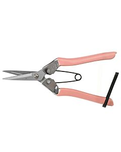 Burgon & Ball Passiflora Secateur